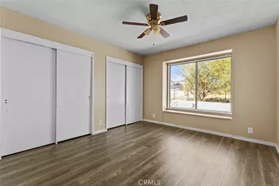 8405 Buckthorn, Hesperia, CA 92345 - Photo 12