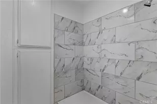 8405 Buckthorn, Hesperia, CA 92345 - Photo 24