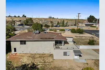 8405 Buckthorn, Hesperia, CA 92345 - Photo 4