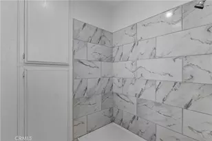 8405 Buckthorn, Hesperia, CA 92345 - Photo 24