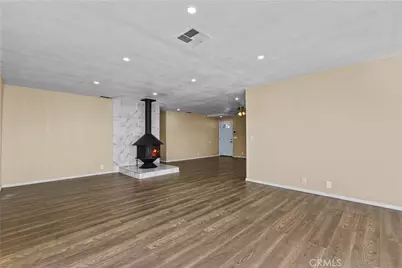 8405 Buckthorn, Hesperia, CA 92345 - Photo 8