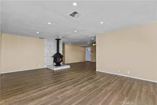 8405 Buckthorn, Hesperia, CA 92345 - Photo 8