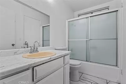 8405 Buckthorn, Hesperia, CA 92345 - Photo 22