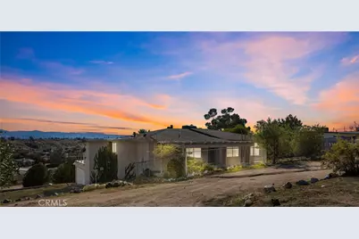 8405 Buckthorn, Hesperia, CA 92345 - Photo 1
