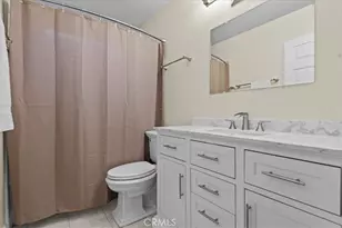 2040 Nadula, Hacienda Heights, CA 91745 - Photo 12