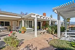 2040 Nadula, Hacienda Heights, CA 91745 - Photo 14