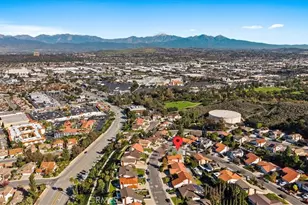 2040 Nadula, Hacienda Heights, CA 91745 - Photo 22