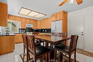 2040 Nadula, Hacienda Heights, CA 91745 - Photo 6
