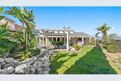 2040 Nadula, Hacienda Heights, CA 91745 - Photo 16