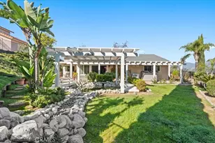 2040 Nadula, Hacienda Heights, CA 91745 - Photo 16