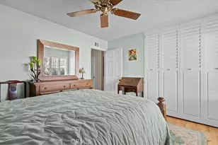 2040 Nadula, Hacienda Heights, CA 91745 - Photo 8