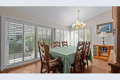 2040 Nadula, Hacienda Heights, CA 91745 - Photo 4