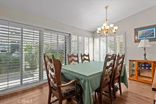 2040 Nadula, Hacienda Heights, CA 91745 - Photo 4