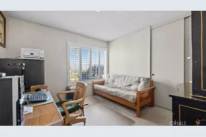 2040 Nadula, Hacienda Heights, CA 91745 - Photo 10