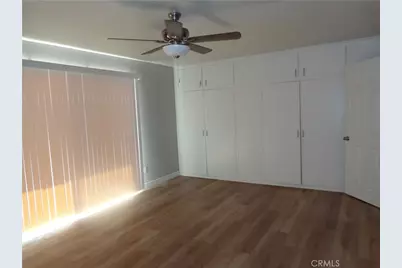 19993 Rimrock, Apple Valley, CA 92307 - Photo 14