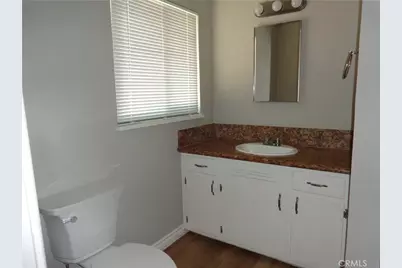 19993 Rimrock, Apple Valley, CA 92307 - Photo 18