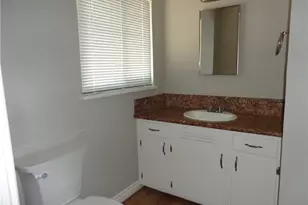 19993 Rimrock, Apple Valley, CA 92307 - Photo 18