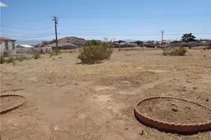 19993 Rimrock, Apple Valley, CA 92307 - Photo 20