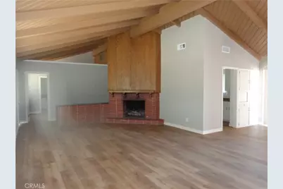 19993 Rimrock, Apple Valley, CA 92307 - Photo 4