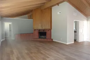 19993 Rimrock, Apple Valley, CA 92307 - Photo 4