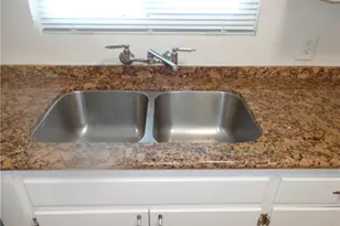 19993 Rimrock, Apple Valley, CA 92307 - Photo 12