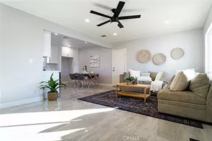 5509 Bonnie St, San Bernardino, CA 92404 - Photo 8