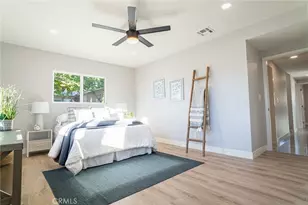 5509 Bonnie St, San Bernardino, CA 92404 - Photo 12