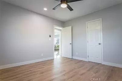 5509 Bonnie Street, San Bernardino, CA 92404 - Photo 18