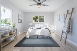 5509 Bonnie St, San Bernardino, CA 92404 - Photo 14