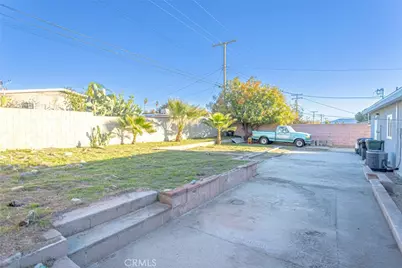 5509 Bonnie Street, San Bernardino, CA 92404 - Photo 28