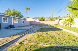 5509 Bonnie St, San Bernardino, CA 92404 - Photo 30