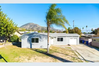 5509 Bonnie Street, San Bernardino, CA 92404 - Photo 22