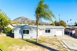 5509 Bonnie St, San Bernardino, CA 92404 - Photo 22