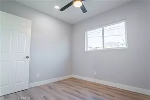 5509 Bonnie St, San Bernardino, CA 92404 - Photo 16