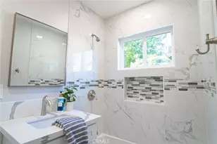 5509 Bonnie St, San Bernardino, CA 92404 - Photo 6