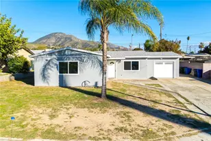 5509 Bonnie St, San Bernardino, CA 92404 - Photo 26