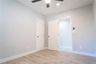 5509 Bonnie St, San Bernardino, CA 92404 - Photo 20