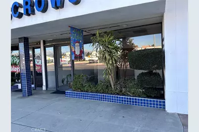 300 E Rowland Street, Covina, CA 91723 - Photo 2