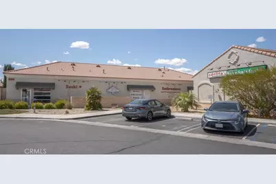 27857 Hummingbird, Helendale, CA 92342 - Photo 40