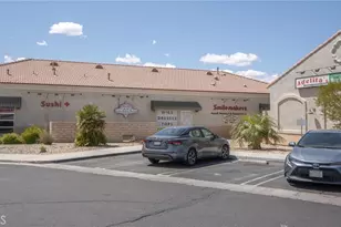 27857 Hummingbird, Helendale, CA 92342 - Photo 40