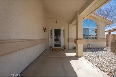 27857 Hummingbird, Helendale, CA 92342 - Photo 42