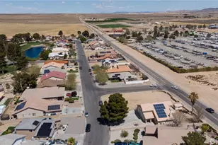 27857 Hummingbird, Helendale, CA 92342 - Photo 14