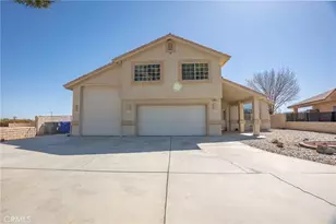 27857 Hummingbird, Helendale, CA 92342 - Photo 4