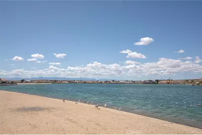 27857 Hummingbird, Helendale, CA 92342 - Photo 1