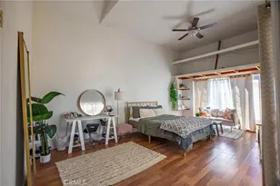 27857 Hummingbird, Helendale, CA 92342 - Photo 24