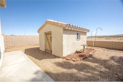 27857 Hummingbird, Helendale, CA 92342 - Photo 28