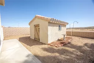 27857 Hummingbird, Helendale, CA 92342 - Photo 28