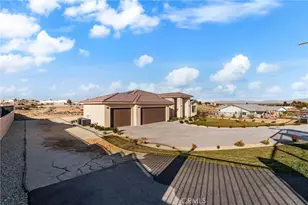 17840 Talisman St, Hesperia, CA 92345 - Photo 68