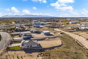 17840 Talisman St, Hesperia, CA 92345 - Photo 62