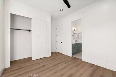 17840 Talisman Street, Hesperia, CA 92345 - Photo 16